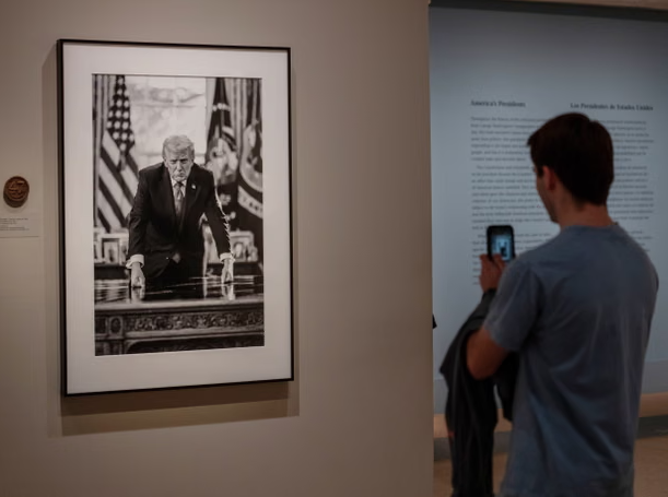 Kriza američkih muzeja: Trumpove političke igre i budžetski rezovi