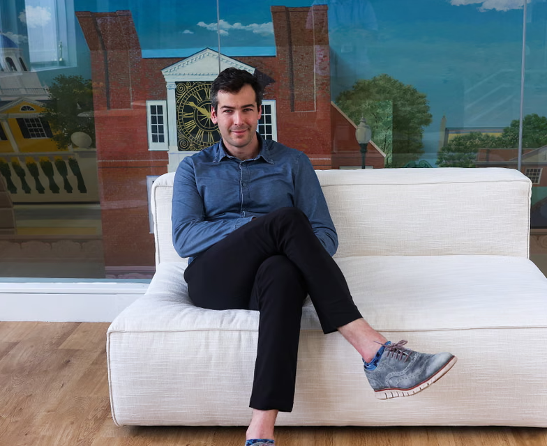 Kako AI platforma "Suno" mijenja budućnost muzike