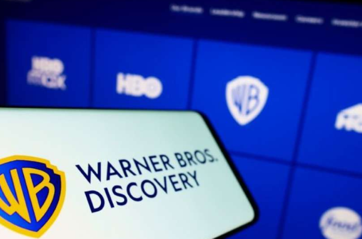 Netflix revidira ponudu za Warner Bros. Discovery na 72 milijarde dolara u gotovini