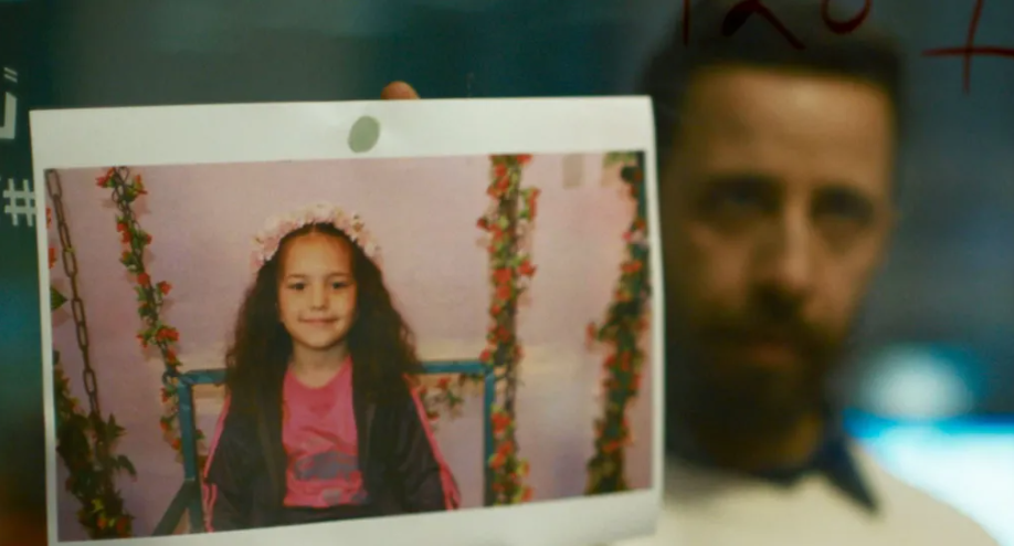 Dokumentarna drama o djevojčici iz Gaze, Hind Rajab, u utrci za Oscara