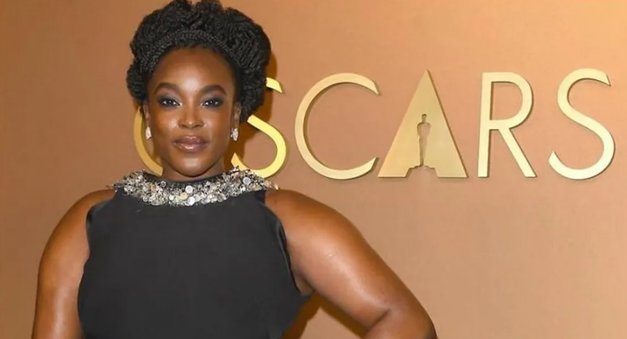 Wunmi Mosaku: Od Nigerije do Oscara – snaga Annie iz filma "Sinners"