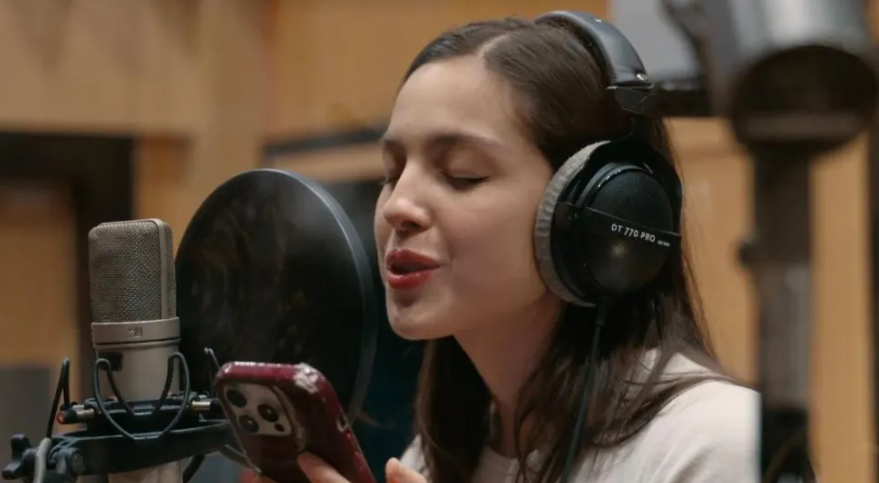 Iza kulisa "Help 2": Snimljen humanitarni album za pomoć djeci svijeta