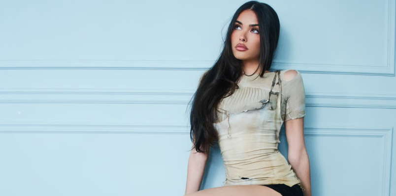 Madison Beer: Preživjeti pop industriju i ostati svoj