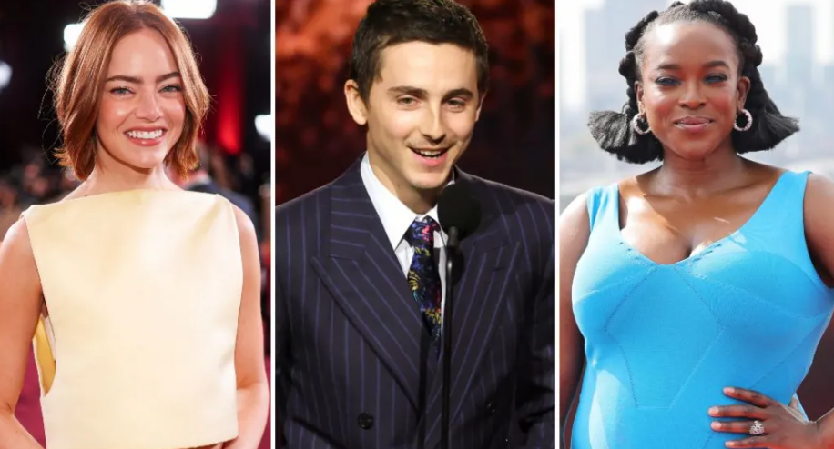 U susret BAFTA nominacijama: Favoriti, iznenađenja i britanski talenti