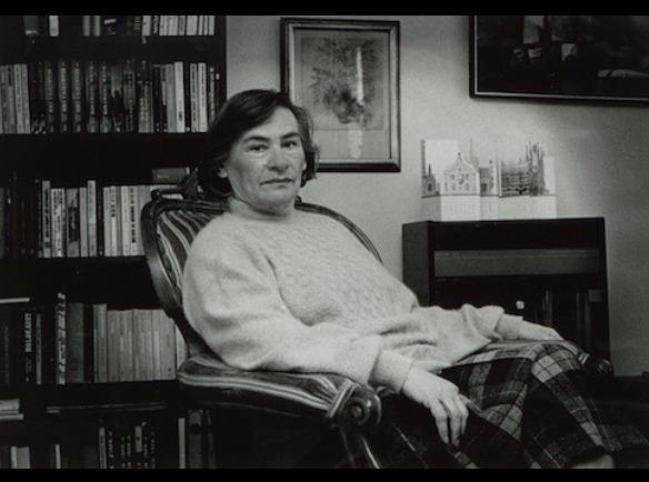 U Sarajevu večeras projekcija filma "Greta", o ženi koja je preživjela Aushwitz i svjedočila opsadi Sarajeva