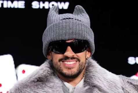 Slavni Bad Bunny na ovogodišnjem Super Bowlu: Nastup koji će ujediniti gledaoce
