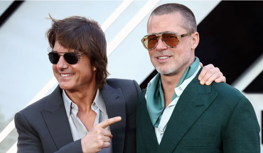 Ultra-realni AI videi izazivaju paniku u Hollywoodu