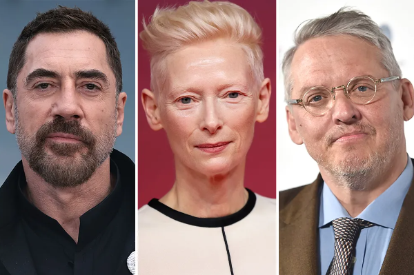 Otvoreno pismo kritike Berlinskom filmskom festivalu zbog „šutnje" o Gazi: „Zatečeni smo"