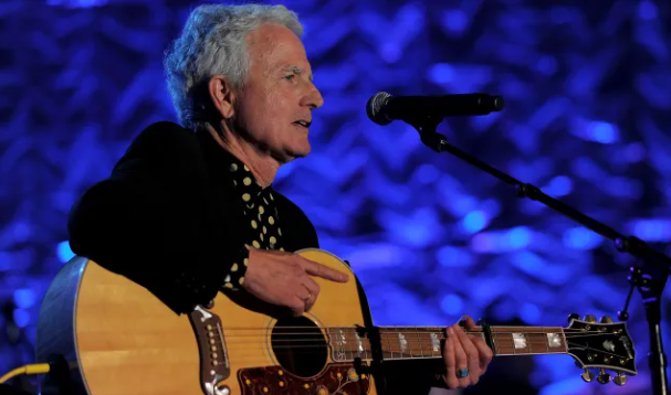 Naslijeđe Billyja Steinberga: Tekstopisac koji je stvorio bezvremenske hitove 80-ih i 90-ih