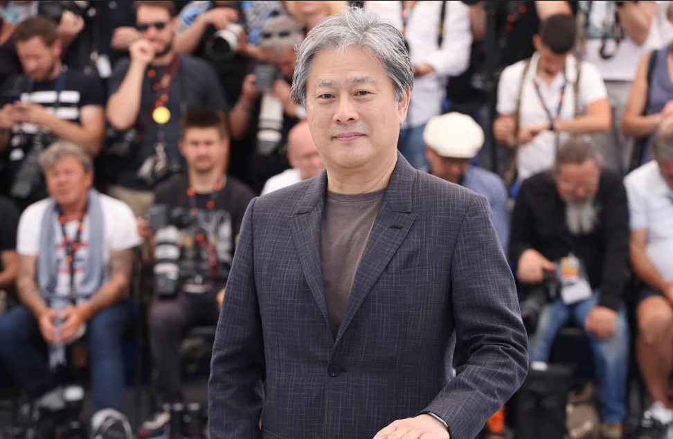 Prvi Korejac na čelu žirija Filmskog festivala u Cannesu