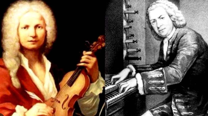 Antonio Vivaldi: Virtuoz koji je prirodu pretočio u muziku