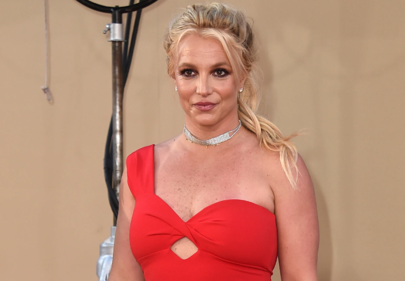 Britney Spears uhapšena zbog sumnje na vožnju pod utjecajem alkohola i droga