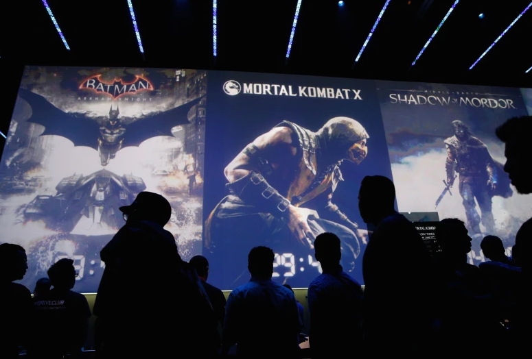 Rat kao videoigra: Kako Bijela kuća koristi Hollywood i gejming za promociju sukoba s Iranom