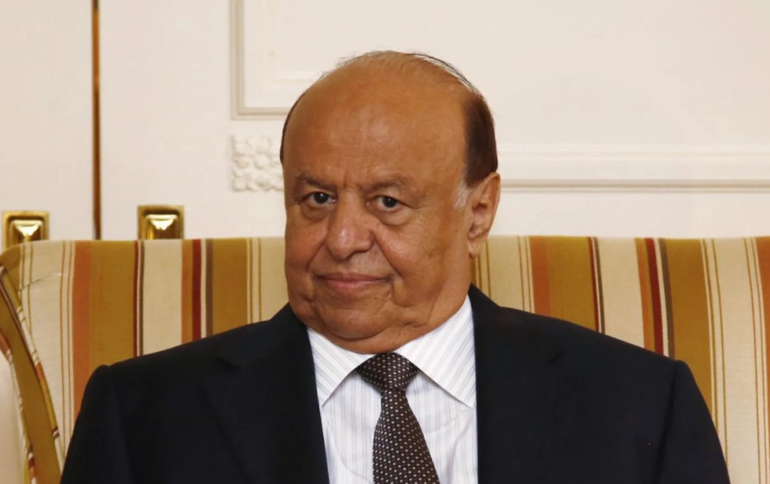 Bivši predsjednik Jemena Abd Rabbuh Mansur Hadi preminuo u 80. godini