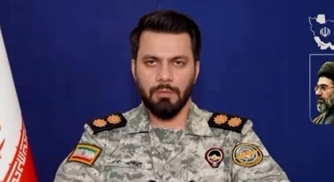 Iran prijeti ciljanjem domova američkih i izraelskih zvaničnika na Bliskom istoku