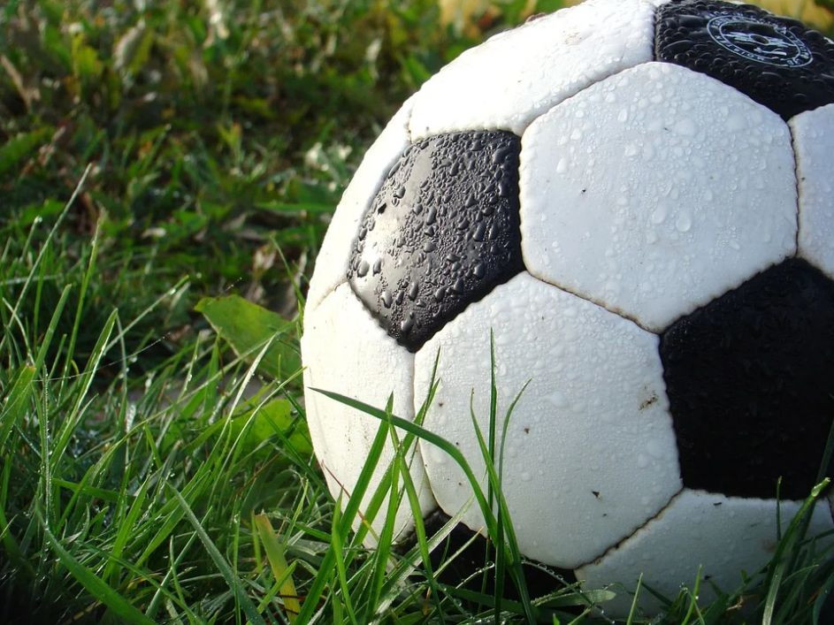 Danas se igra 34. kolo: Derbi u Banjoj Luci i važan meč za opstanak
