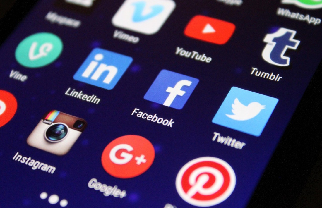 Australija razmatra zabranu društvenih mreža za djecu, ali upozorava na rizike