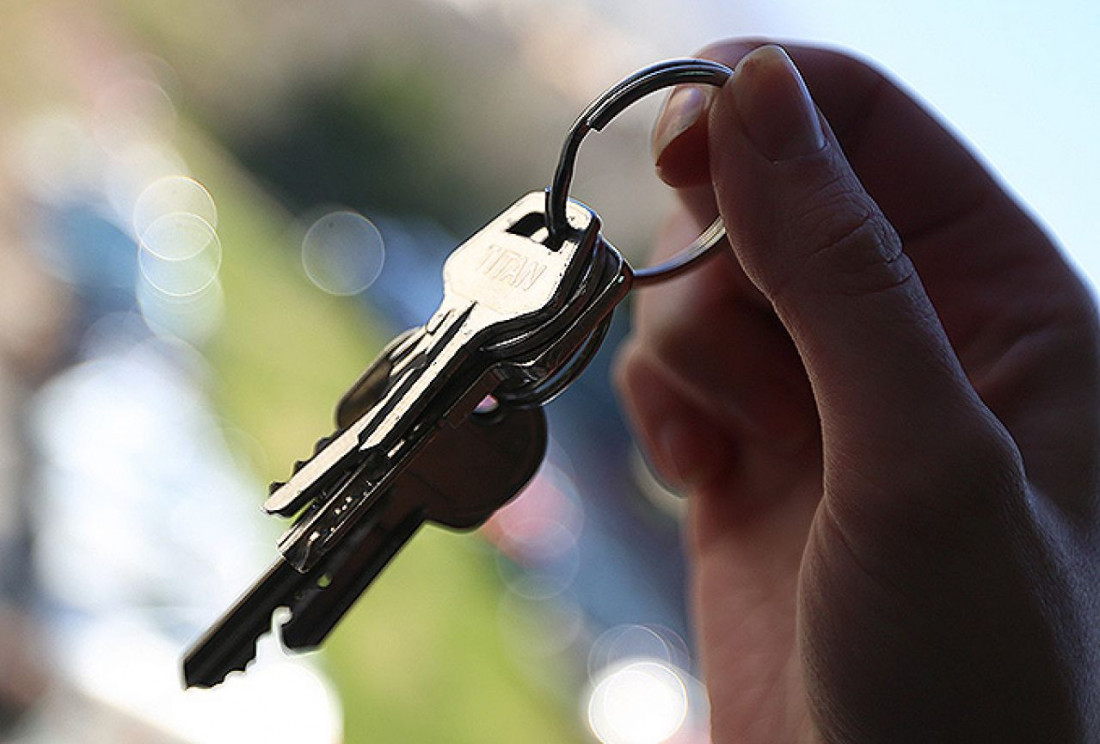 I naredne godine ljudi će živjeti u kolektivnim centrima, tek 72 stana useljiva u Mostaru