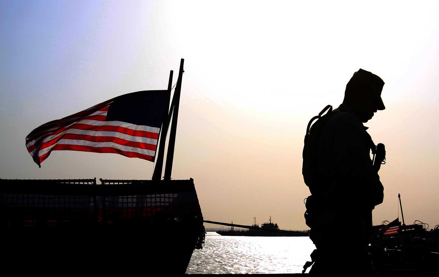 Biden odobrio slanje američkih trupa u Evropu, raspoređivanje se očekuje u narednim danima