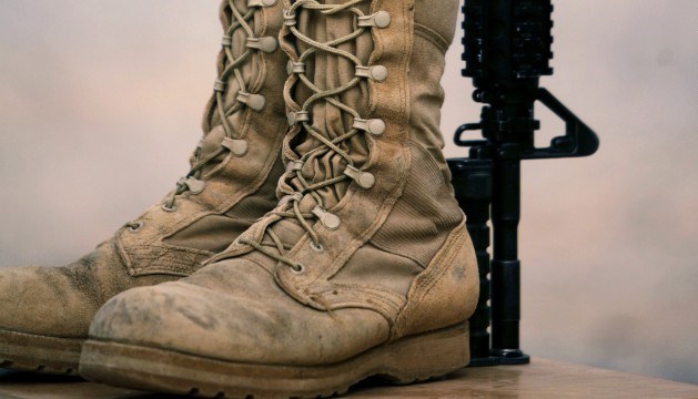 U eksploziji u Tunisu poginula četiri vojnika