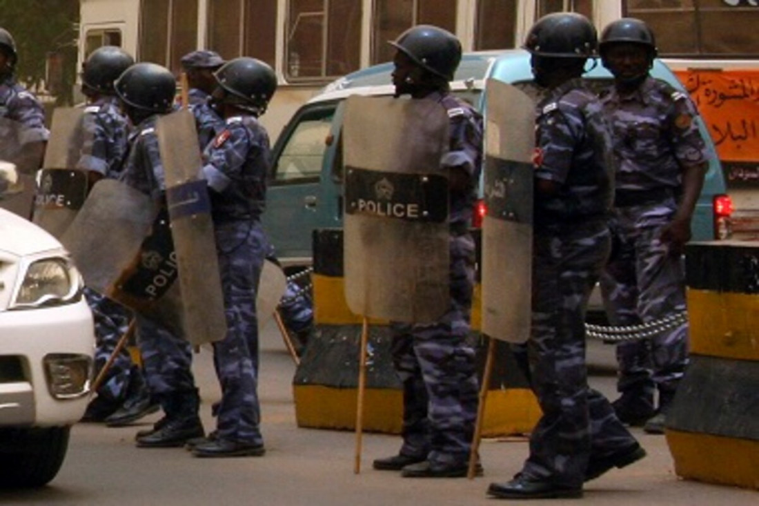 U međuetničkim sukobima u Južnom Sudanu ubijeno 56 ljudi