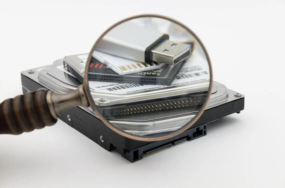 Njemačka obavještajna služba: Špijunaža kao u vrijeme Hladnog rata