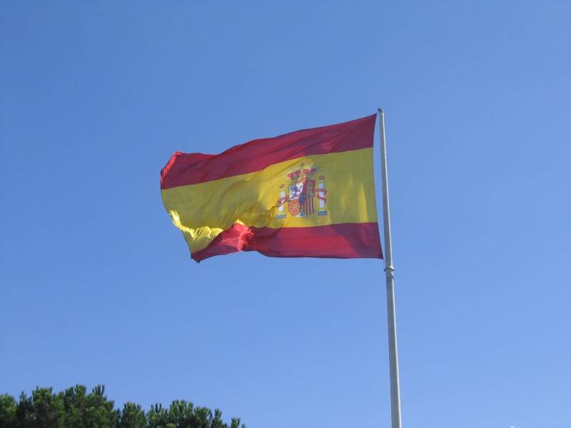 Zatvorske kazne za demonstrante koji se mole ispred klinika za abortus u Španiji