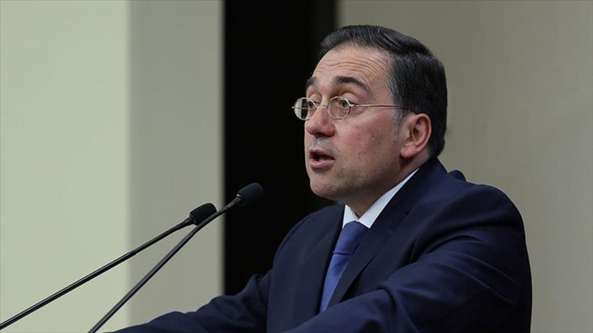 Izraelska vojna operacija u Rafahu mora biti zaustavljena