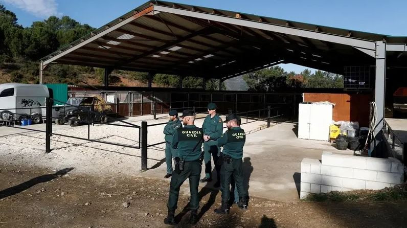 U Španiji razbijen lanac eksploatatora Ukrajinaca koji su pobjegli od rata
