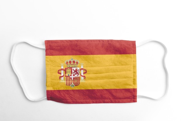 U Španiji i dalje hiljade novozaraženih, preminule još 62 osobe