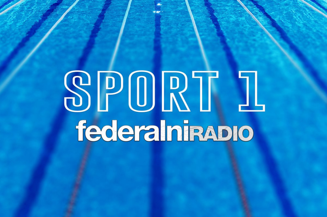 Sport 1, 23.04.2025.