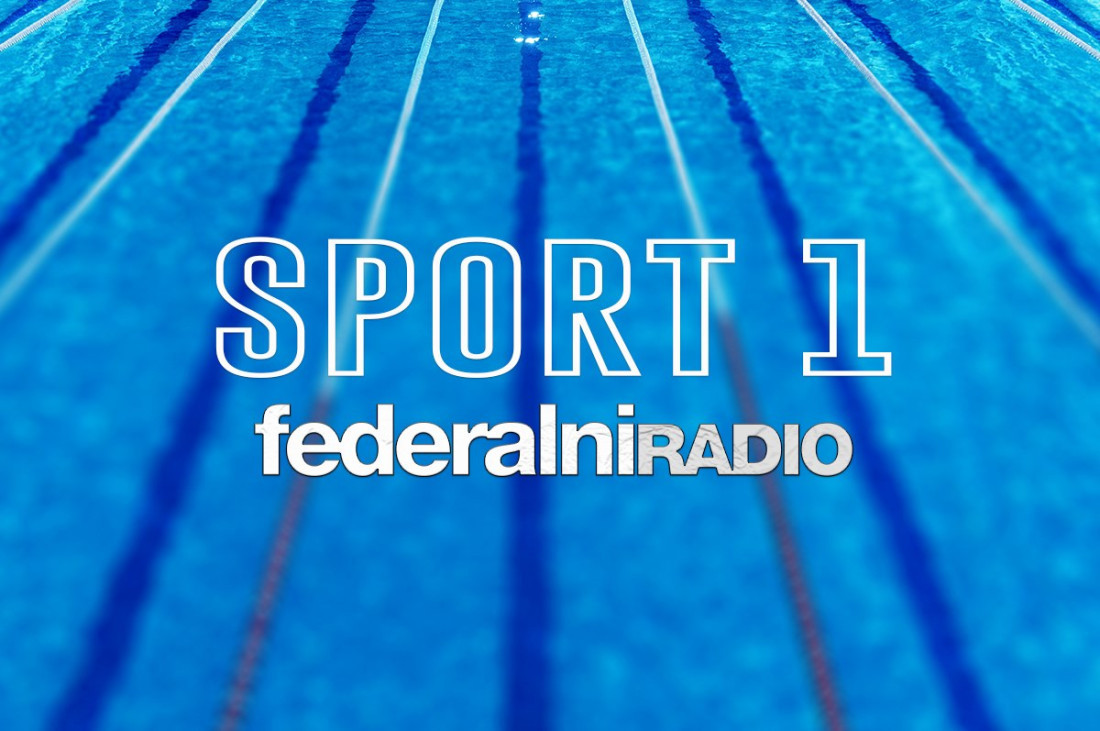 Sport 1, 31.01.2025.