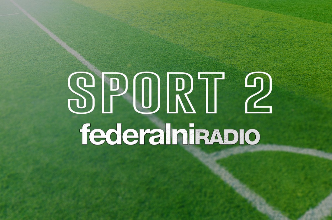 Sport 2, 31.07.2026.