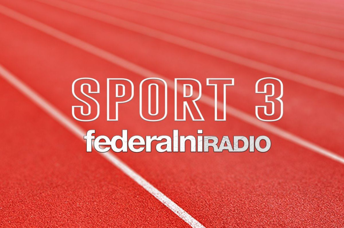 Sport 3, 12.09.2023.