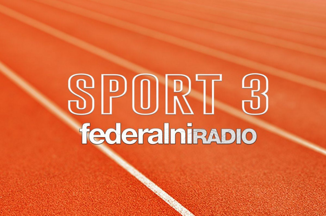 Sport 3, 17.08.2022.