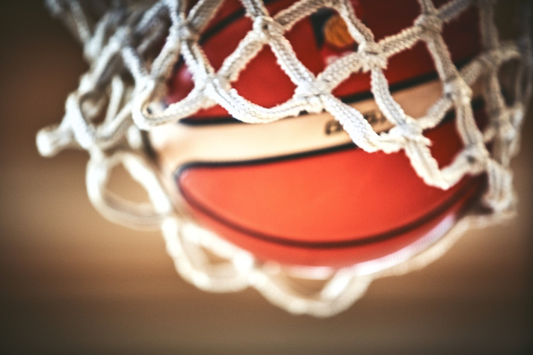 Igokea prvi finalist play-offa prvenstva BiH