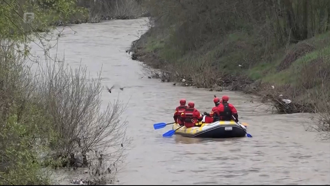 Dan žalosti u Tuzli zbog smrti policajca Samira Mustafića