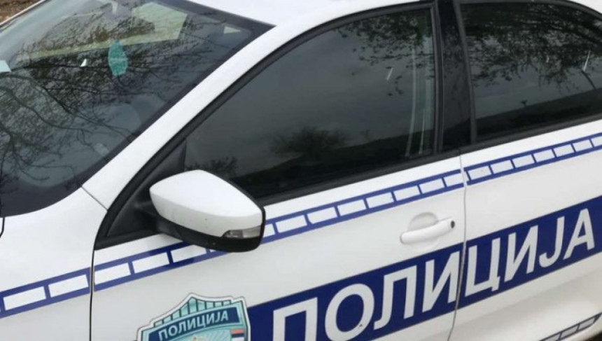 Tragedija u Srbiji: Preminulo trogodišnje dijete