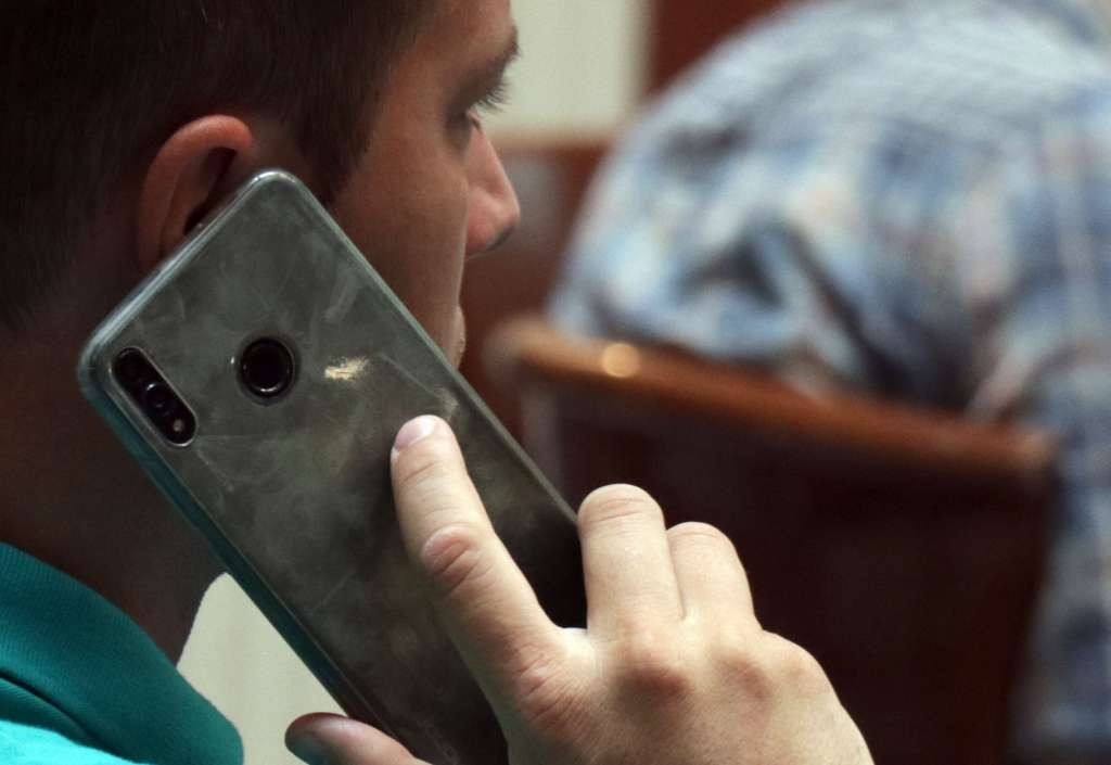 Srbija do jeseni uvodi kazneno djelo 'osvetničke pornografije'