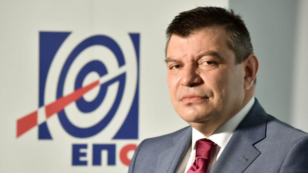 U Srbiji uhapšen predsjednik Opštine Obrenovac i bivši direktor EPS-a