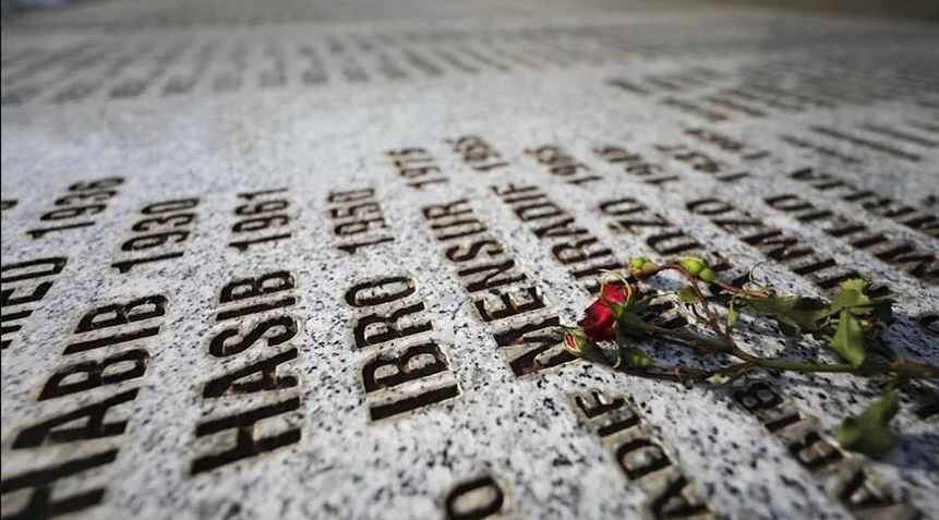 Intelektualci u BiH i regionu pozivaju na usvajanje rezolucije UN-a o Srebrenici