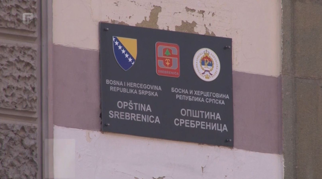 Lični ispred zajedničkog interesa: Gdje je puklo nakon jasnih uputa iz stranačkih centrala?