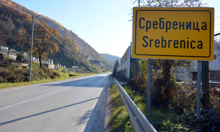 Bošnjački odbornici u Skupštini općine Srebrenica napustili sjednicu