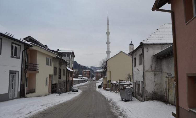 Skupština opštine Srebrenica 24. decembra o opštinskom budžetu za 2022.