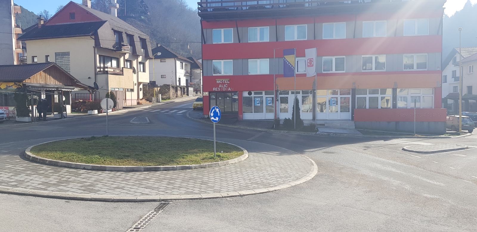 Predstavnici političkih stranaka potpisali izjavu o položaju povratnika u Srebrenici