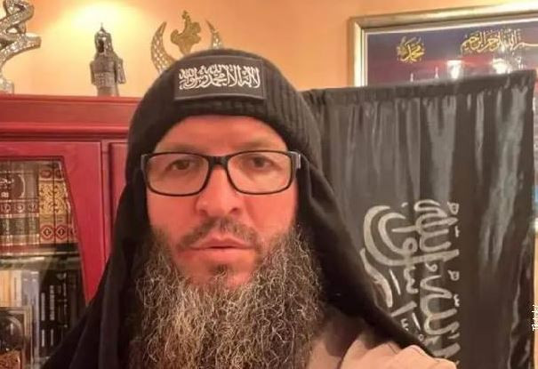 Senad Ramović ubijen u okršaju s policijom u Novom Pazaru