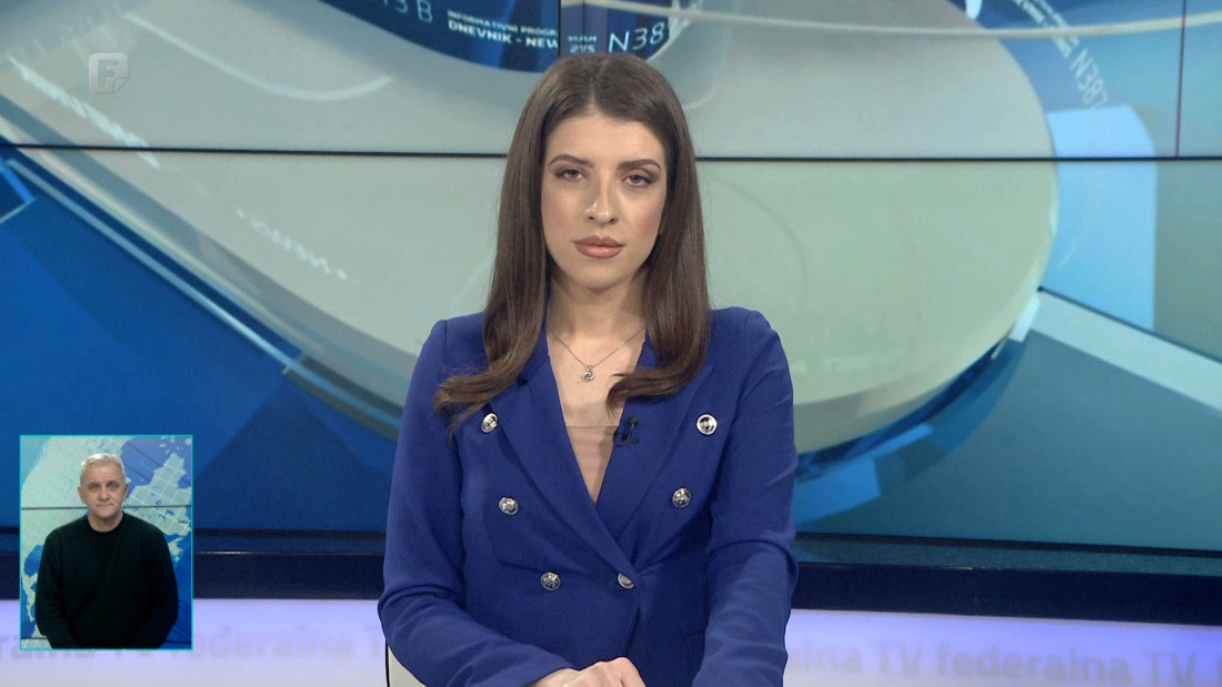 Dnevnik 3, 06.03.2024.