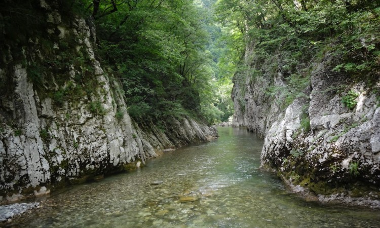 Centar za životnu sredinu - Ne postoji opći interes za MHE Sutjeska 2B