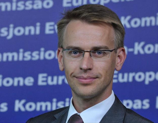 "Aktivnosti protivne odlukama Ustavnog suda vode ka ozbiljnim posljedicama”