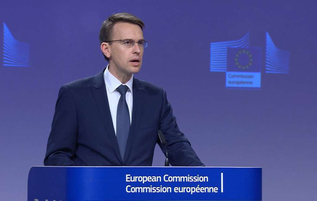 Stano: Izvještaj međunarodnih promatrača potvrđuje zabrinutost o izborima u Srbiji